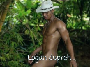 Logan_dupreh Adult o Porn