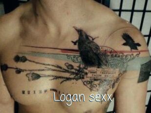 Logan_sexx