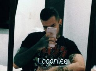 Loganlee
