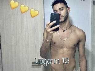 Logann_19