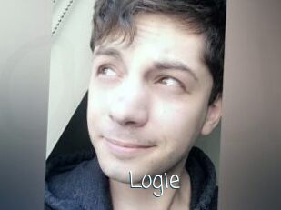 Logie