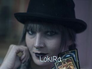 LokiRa