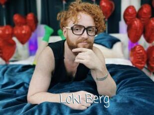 Loki_Berg