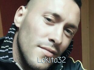 Lokito32