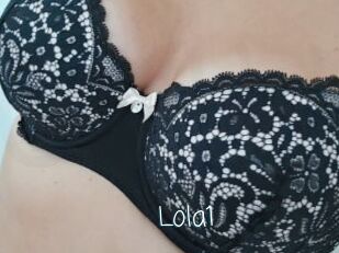 Lola1