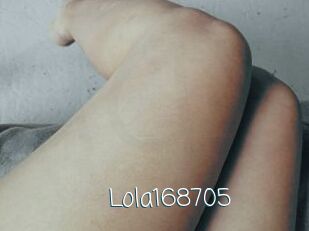 Lola168705