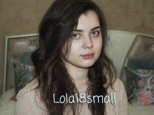 Lola18small