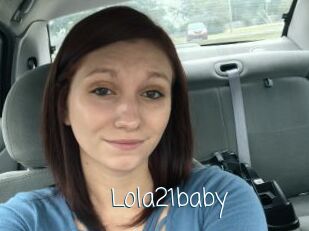 Lola21baby