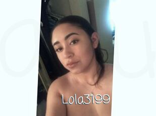 Lola3199 Adult o Porn