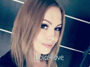 Lola4love