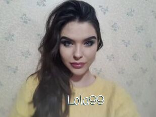 Lola99