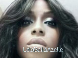 LolaBellaAzelle