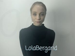 LolaBergand