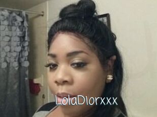 LolaDior_xxx