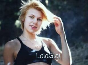 LolaGigi