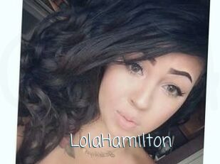 Lola_Hamilton