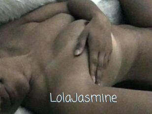 Lola_Jasmine