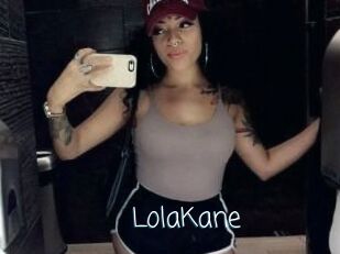 Lola_Kane