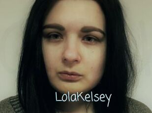 LolaKelsey