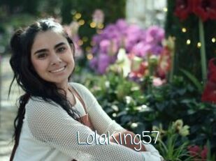LolaKing57