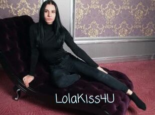 LolaKiss4U