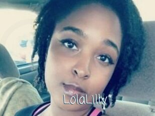 Lola_Lilly