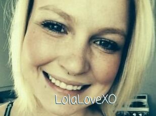 Lola_Love_XO_