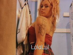 LolaLul