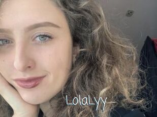 LolaLyy