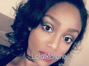 Lola_Malone