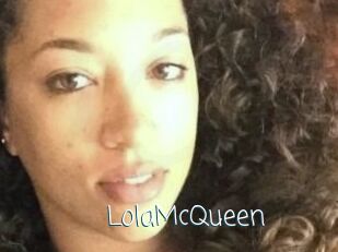 Lola_McQueen