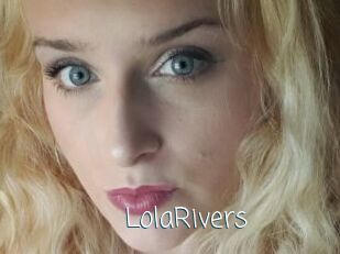LolaRivers