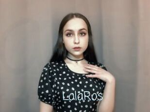 LolaRos