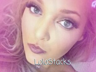 LolaStacks