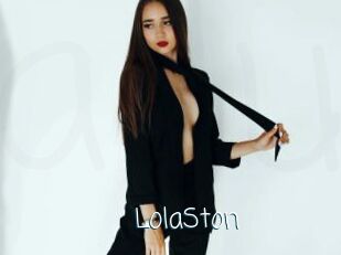 LolaSton