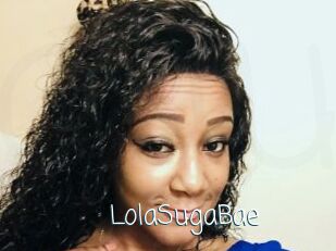 LolaSugaBae