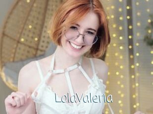 LolaValeria