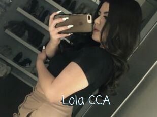 Lola_CCA