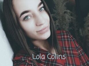 Lola_Colins