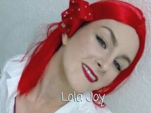 Lola_Joy