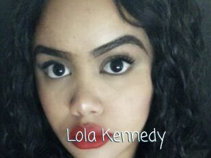 Lola_Kennedy