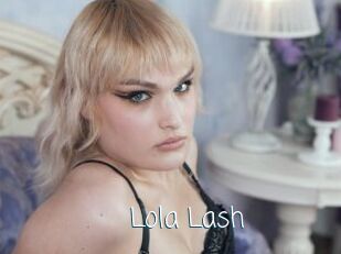 Lola_Lash