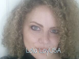 Lola_LayUSA