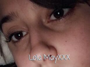 Lola_MayXXX