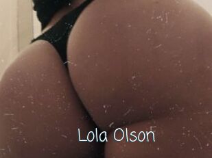 Lola_Olson