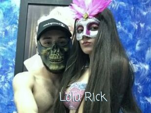 Lola_Rick
