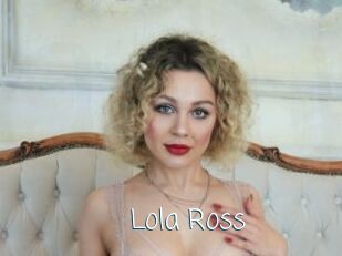 Lola_Ross Adult o Porn
