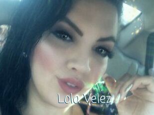 Lola_Velez