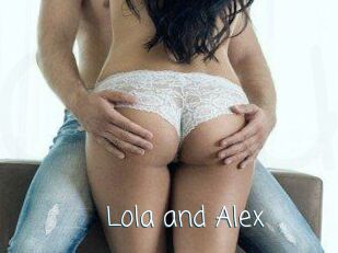 Lola_and_Alex