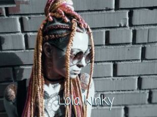 Lola_kinky